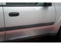 Graystone Metallic - TrailBlazer LS 4x4 Photo No. 46