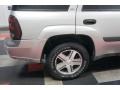 Graystone Metallic - TrailBlazer LS 4x4 Photo No. 48
