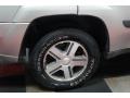 Graystone Metallic - TrailBlazer LS 4x4 Photo No. 49