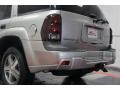 Graystone Metallic - TrailBlazer LS 4x4 Photo No. 51