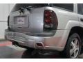 Graystone Metallic - TrailBlazer LS 4x4 Photo No. 52
