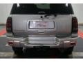 Graystone Metallic - TrailBlazer LS 4x4 Photo No. 53