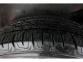 Graystone Metallic - TrailBlazer LS 4x4 Photo No. 56