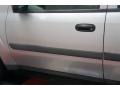 Graystone Metallic - TrailBlazer LS 4x4 Photo No. 58