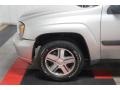 Graystone Metallic - TrailBlazer LS 4x4 Photo No. 61