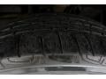 Graystone Metallic - TrailBlazer LS 4x4 Photo No. 63