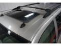 Graystone Metallic - TrailBlazer LS 4x4 Photo No. 65