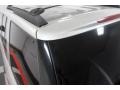 Graystone Metallic - TrailBlazer LS 4x4 Photo No. 66