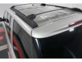 Graystone Metallic - TrailBlazer LS 4x4 Photo No. 67