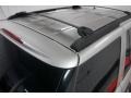 Graystone Metallic - TrailBlazer LS 4x4 Photo No. 69