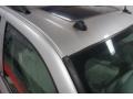 Graystone Metallic - TrailBlazer LS 4x4 Photo No. 70