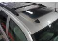 Graystone Metallic - TrailBlazer LS 4x4 Photo No. 71