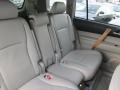 Cypress Green Pearl - Highlander Hybrid Limited 4WD Photo No. 10