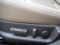 White Satin Pearl - Genesis 3.8 Sedan Photo No. 11