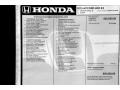 2015 Modern Steel Metallic Honda Accord LX Sedan  photo #19