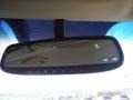 White Satin Pearl - Genesis 3.8 Sedan Photo No. 14