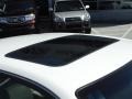Diamond White Pearl - ES 300 Sedan Photo No. 3