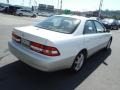 Diamond White Pearl - ES 300 Sedan Photo No. 8