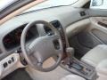 Diamond White Pearl - ES 300 Sedan Photo No. 10