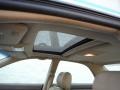 Diamond White Pearl - ES 300 Sedan Photo No. 11