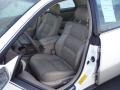 Diamond White Pearl - ES 300 Sedan Photo No. 12