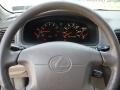 Diamond White Pearl - ES 300 Sedan Photo No. 15