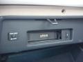 Diamond White Pearl - ES 300 Sedan Photo No. 16