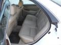 Diamond White Pearl - ES 300 Sedan Photo No. 17