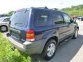 2002 True Blue Metallic Ford Escape XLT V6 4WD  photo #4