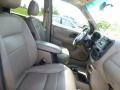2002 True Blue Metallic Ford Escape XLT V6 4WD  photo #9
