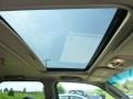 2002 True Blue Metallic Ford Escape XLT V6 4WD  photo #11