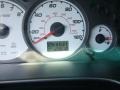 2002 True Blue Metallic Ford Escape XLT V6 4WD  photo #17