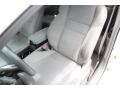 Taffeta White - Civic LX Coupe Photo No. 16