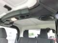 Black - Wrangler Sport 4x4 Photo No. 14