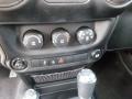 Black - Wrangler Sport 4x4 Photo No. 16