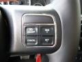 Black - Wrangler Sport 4x4 Photo No. 18
