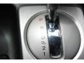 Taffeta White - Civic LX Coupe Photo No. 28