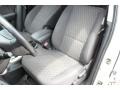 2007 Clear White Kia Sportage LX V6  photo #14