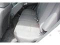 2007 Clear White Kia Sportage LX V6  photo #16