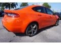 Vitamin C - Dart GT Photo No. 3