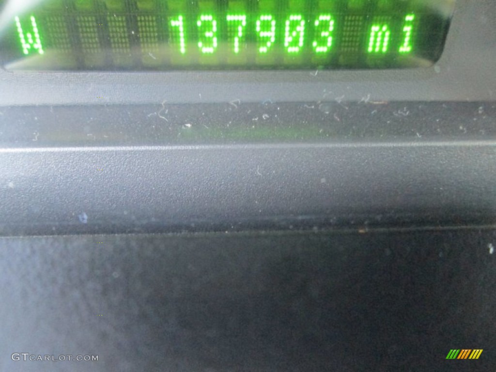 2007 Edge SEL AWD - Blazing Copper Metallic / Charcoal Black photo #27