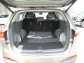 Platinum Graphite - Sorento EX V6 AWD Photo No. 5