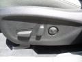 Platinum Graphite - Sorento EX V6 AWD Photo No. 16