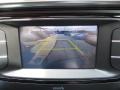 Platinum Graphite - Sorento EX V6 AWD Photo No. 18