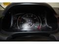 Polished Metal Metallic - CR-V EX-L Photo No. 35