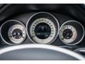Steel Grey Metallic - E 350 Sedan Photo No. 7