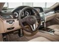 Polar White - E 350 Sedan Photo No. 6