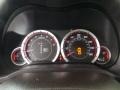 Bellanova White Pearl - TSX Special Edition Sedan Photo No. 17