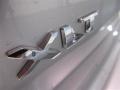 2015 Ingot Silver Ford Explorer XLT  photo #7