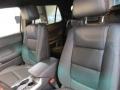 2015 Ingot Silver Ford Explorer XLT  photo #9